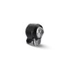 Kép 1/4 - acid-e-bike-front-light-pro-e-150-elso-lampa