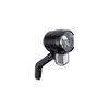 Kép 1/4 - acid-e-bike-front-light-pro-e-60-bes3-elso-lampa