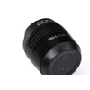 Kép 2/4 - Acid E-Bike Front Light Pro-E 60 BES3 első lámpa