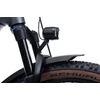 Kép 3/4 - Acid E-Bike Front Light Pro-E 60 BES3 első lámpa
