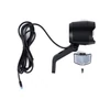 Kép 4/4 - Acid E-Bike Front Light Pro-E 60 BES3 első lámpa