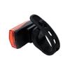 Kép 5/5 - Cube RFR Tour USB CMPT lámpaszett