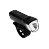 Kép 2/5 - Cube RFR Tour USB CMPT lámpaszett