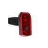 Kép 4/5 - Cube RFR Tour USB CMPT lámpaszett