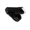 Kép 3/5 - Cube RFR Tour USB CMPT lámpaszett