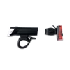 Kép 1/5 - rfr-tour-usb-cmpt-lampaszett