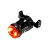 Kép 2/4 - lampa-hatso-lezyne-saddle-02