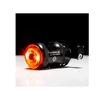 Kép 3/4 - lampa-hatso-lezyne-saddle-03