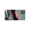 Kép 3/3 - trelock-las-414-cob-line-signal-hatso-lampa