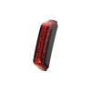 Kép 1/3 - trelock-ls-414-cob-line-signal-elektromos-kerekpar-hatso-lampa