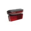 Kép 1/2 - trelock-ls-654-cob-line-signal-elektromos-kerekpar-hatso-lampa