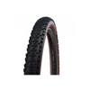 Kép 1/2 - schwalbe-smart-sam-hs624-e25-kulso-gumi