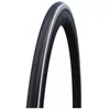 Kép 1/2 - schwalbe-one-addix-hs462a-orszaguti-kulso-gumi-28-451-drotperemes