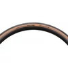 Kép 1/2 - schwalbe-pro-one-tt-hs493-kulso-gumi-25-622-classic