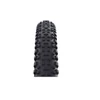 Kép 2/2 - Schwalbe Rapid Rob HS 425 külső gumi, drótperemes