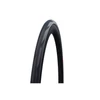 Kép 1/2 - schwalbe-pro-one-tle-hs493-kulso-gumi-28-622
