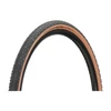 Kép 1/2 - schwalbe-g-one-bite-addix-hs487-kulso-gumi-40-622-race-guard