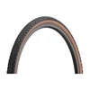 Kép 1/2 - schwalbe-g-one-ultrabite-addix-kulso-gumi-hs601-40-622-super-ground