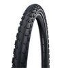 Kép 1/2 - schwalbe-land-cruiser-plus-act-hs450-pg-green-compund-kulso-gumi-47-622