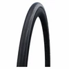 Kép 1/2 - schwalbe-lugano-ii-kulso-gumi-hs471-25-622