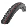Kép 1/2 - schwalbe-rocket-ron-addix-hs438-kulso-gumi-29x225-37375