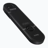 Kép 1/3 - nyomkoveto-knog-alarm-and-finder