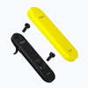 Kép 2/3 - nyomkoveto-knog-alarm-and-finder-02