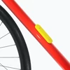 Kép 3/3 - nyomkoveto-knog-alarm-and-finder-03