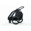 Kép 2/8 - utanfuto-cube-kids-trailer-dupla-cmpr-12845-02