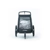 Kép 3/8 - utanfuto-cube-kids-trailer-dupla-cmpr-12845-03