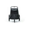 Kép 5/8 - utanfuto-cube-kids-trailer-dupla-cmpr-12845-05