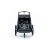 Kép 4/8 - utanfuto-cube-kids-trailer-dupla-cmpr-12845-04