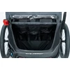 Kép 6/8 - utanfuto-cube-kids-trailer-dupla-cmpr-12845-06