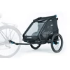 Kép 7/8 - utanfuto-cube-kids-trailer-dupla-cmpr-12845-07
