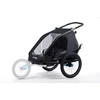 Kép 8/8 - utanfuto-cube-kids-trailer-dupla-cmpr-12845-08