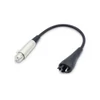 Kép 1/2 - bosch-tolto-adapter-34041