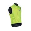 Kép 1/2 - mellény-northwave-eso-breeze-2-fluo-sarga-m