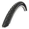 Kép 1/2 - schwalbe-land-cruiser-kulsogumi-24x2-00