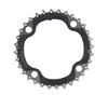 Kép 1/2 - shimano-deore-fc-m6000-2-mtb-elsolanctanyer