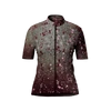 Kép 1/3 - cube-jersey-cmpt-fekete-mez
