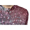 Kép 3/3 - Cube WS Jersey CMPT Sprinkle mez