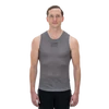 Kép 2/5 - Aláöltözet Cube Baselayer Shirt Mesh