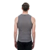 Kép 3/5 - Aláöltözet Cube Baselayer Shirt Mesh