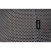 Kép 4/5 - Aláöltözet Cube Baselayer Shirt Mesh