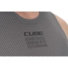 Kép 5/5 - Aláöltözet Cube Baselayer Shirt Mesh