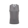 Kép 1/5 - alaotozet-cube-baselayer-shirt-mesh-ujjatlan-m