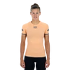Kép 2/5 - Aláöltözet Cube WS Baselayer Race Be Cool S/S
