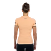 Kép 3/5 - Aláöltözet Cube WS Baselayer Race Be Cool S/S