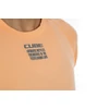 Kép 4/5 - Aláöltözet Cube WS Baselayer Race Be Cool S/S