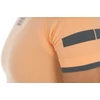 Kép 5/5 - Aláöltözet Cube WS Baselayer Race Be Cool S/S